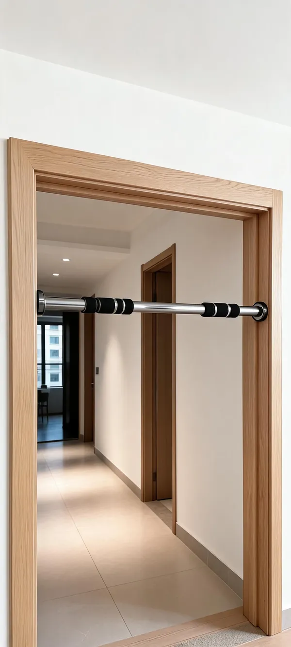 Steel_Doorway_Pull_Up_Bar_With_Foam_Grip_Handles