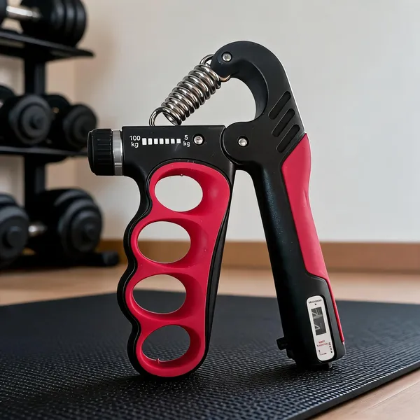 Adjustable_Hand_Grip_Strengthener_With_Digital_Counter_5-100_Kg