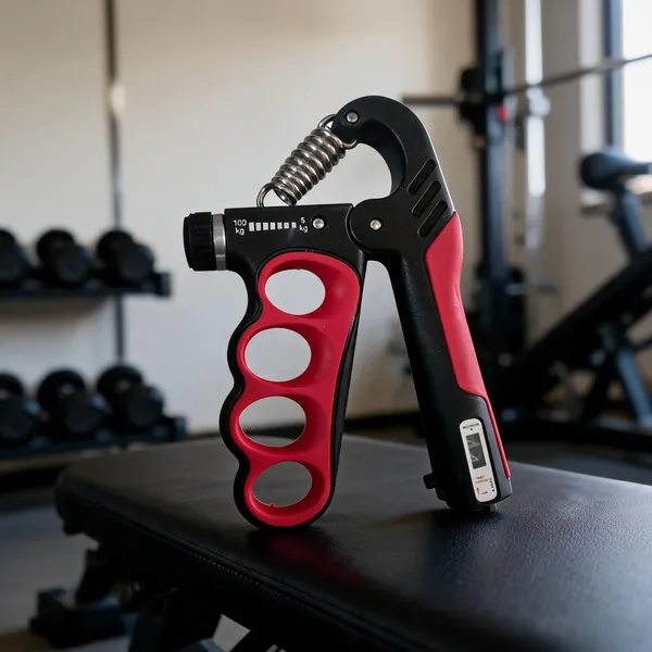 Adjustable_Hand_Grip_Strengthener_With_Digital_Counter_5-100_Kg