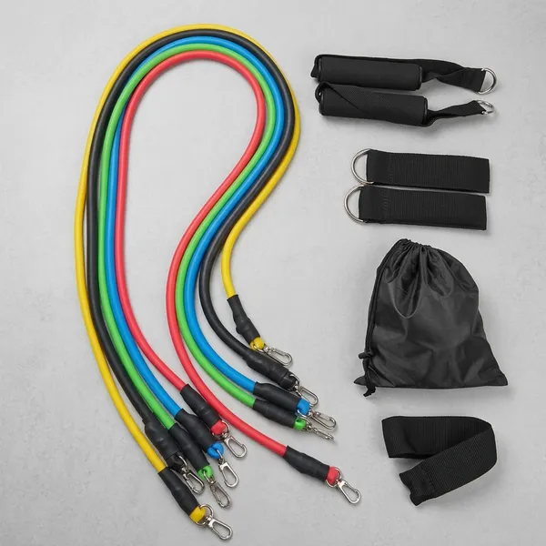 Latex_Resistance_Bands_Set_With_Handles_Ankle_Straps_And_Door_Anchor