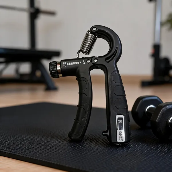 Adjustable_Hand_Grip_Strengthener_With_Digital_Counter