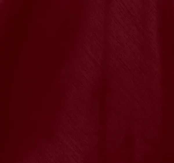 Maroon_Polyester_Solid_Lehenga_Skirt_For_Women