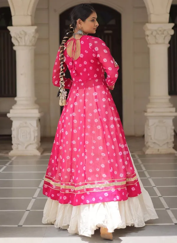 Pink_Georgette_Embroidered_Chaniya_Choli_For_Women