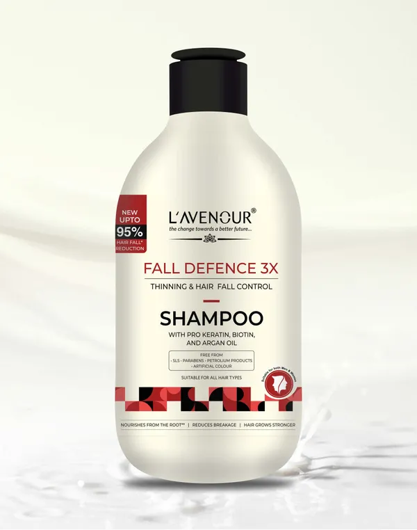 L_Avenour_Thinning_Hair_Fall_Control_Shampoo_300_ML
