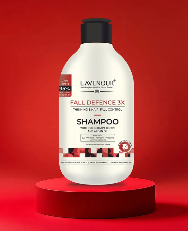 L_Avenour_Thinning_Hair_Fall_Control_Shampoo_300_ML
