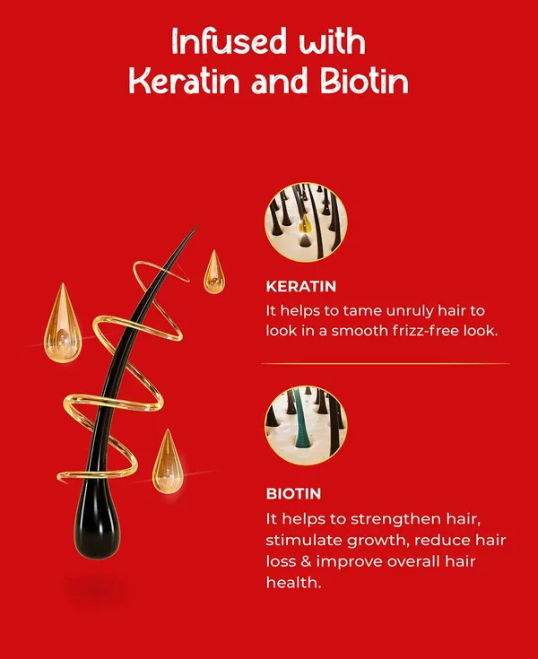 L_Avenour_Thinning_Hair_Fall_Control_Shampoo_300_ML