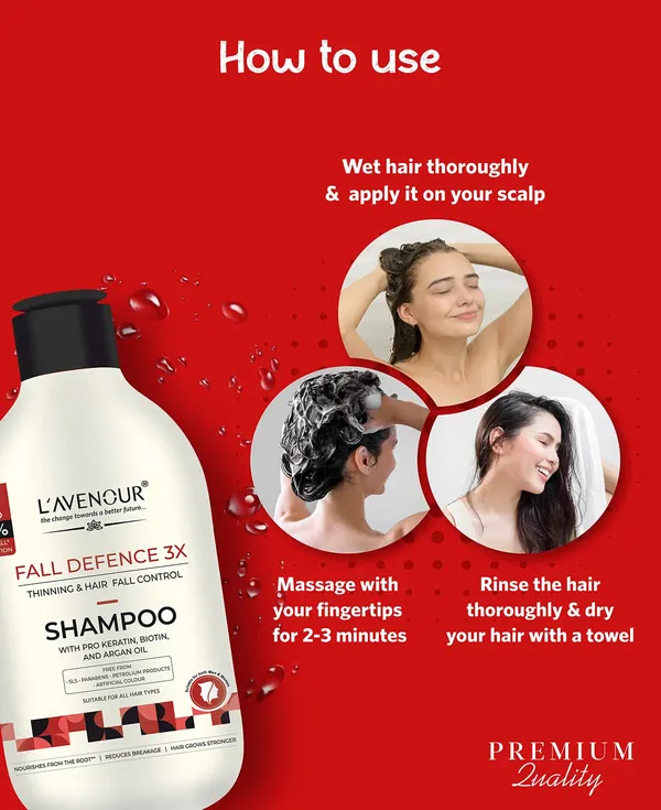 L_Avenour_Thinning_Hair_Fall_Control_Shampoo_300_ML