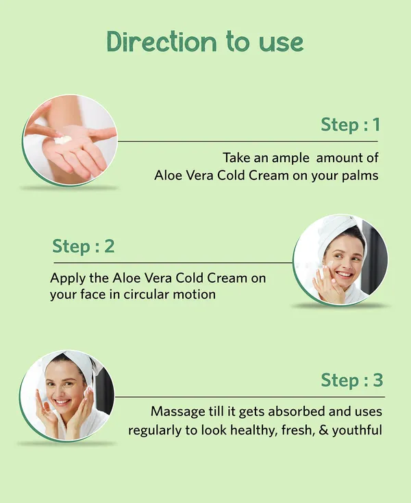 Aloe_Vera_Cold_Cream_100ml