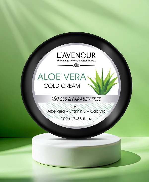 Aloe_Vera_Cold_Cream_100ml