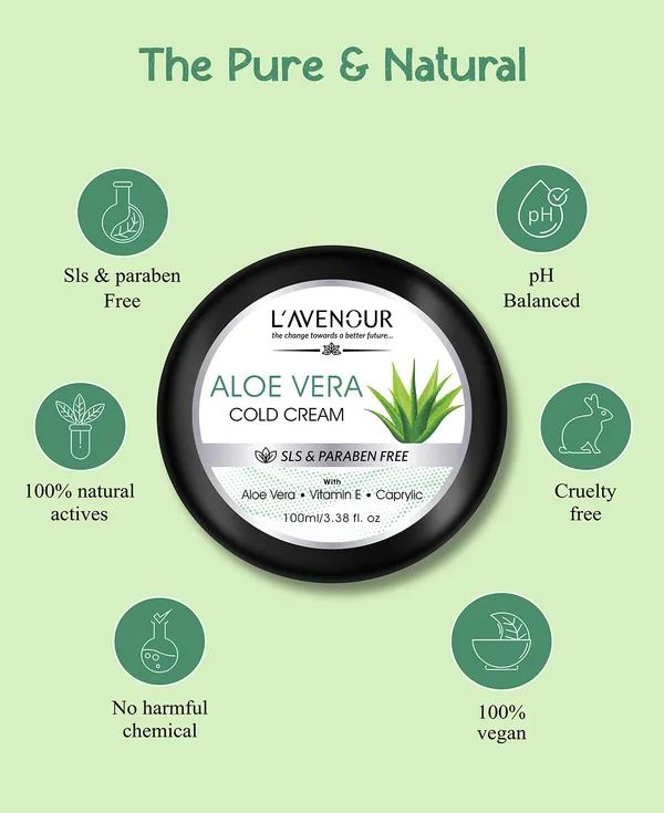 Aloe_Vera_Cold_Cream_100ml