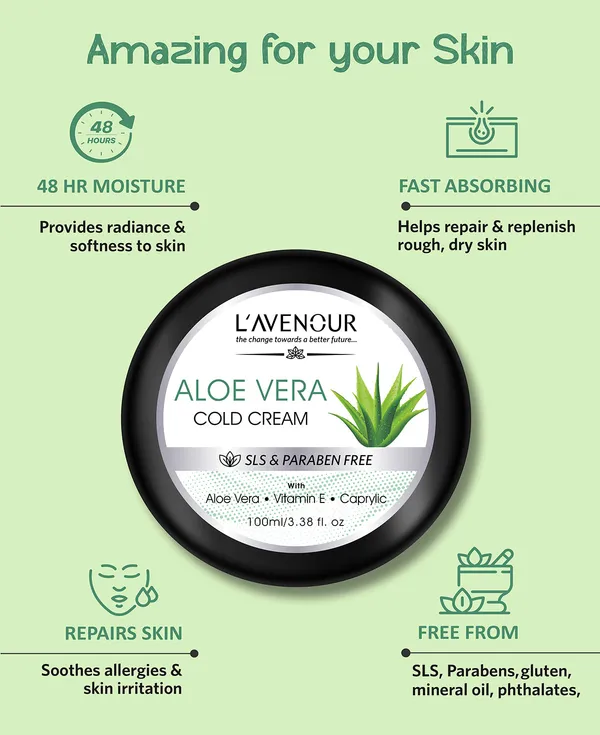 Aloe_Vera_Cold_Cream_100ml