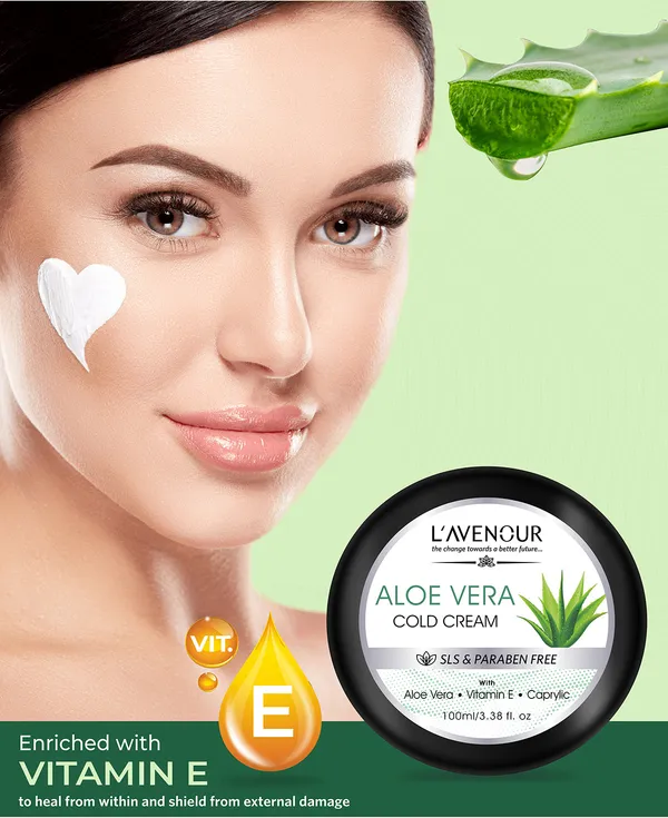 Aloe_Vera_Cold_Cream_100ml