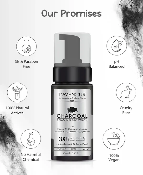 Charcoal_Foaming_Face_Wash_100ml