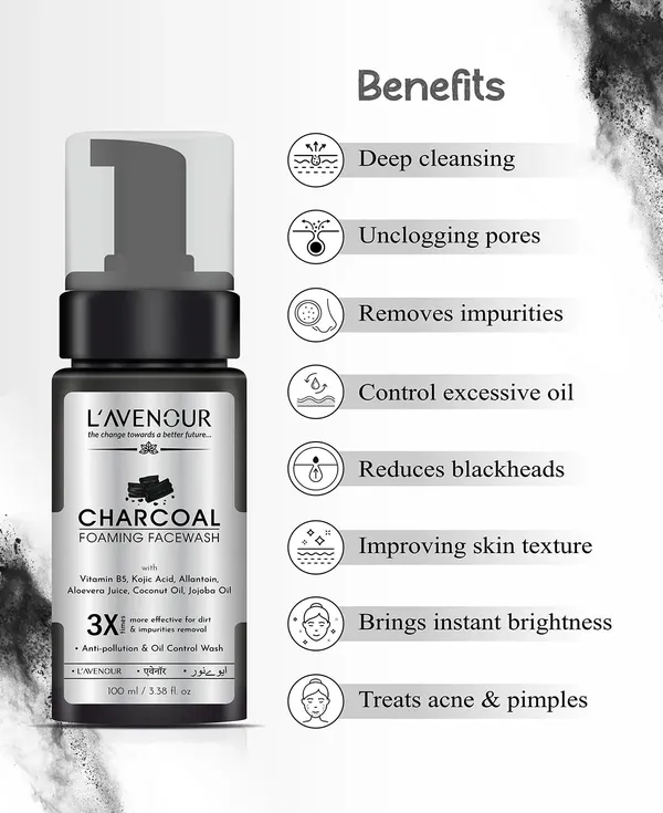 Charcoal_Foaming_Face_Wash_100ml