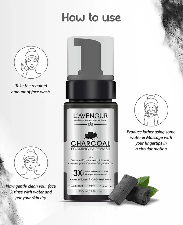 Charcoal_Foaming_Face_Wash_100ml