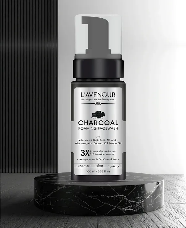 Charcoal_Foaming_Face_Wash_100ml
