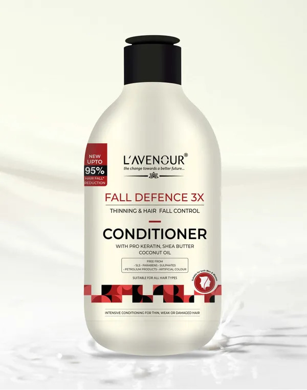 Thinning_Hair_Fall_Control_Conditioner_250_ML