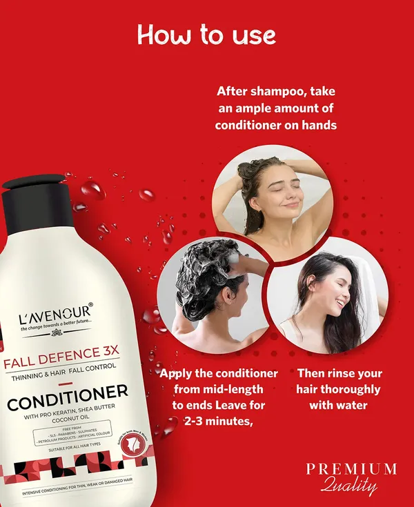 Thinning_Hair_Fall_Control_Conditioner_250_ML