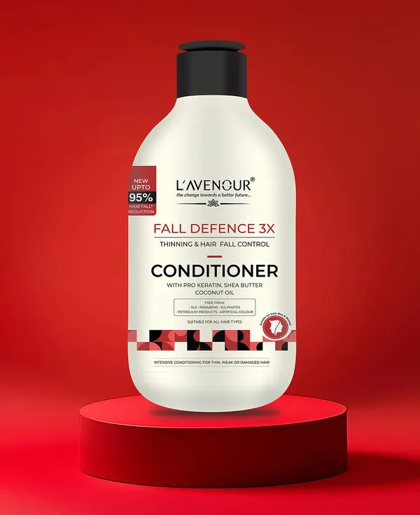 Thinning_Hair_Fall_Control_Conditioner_250_ML