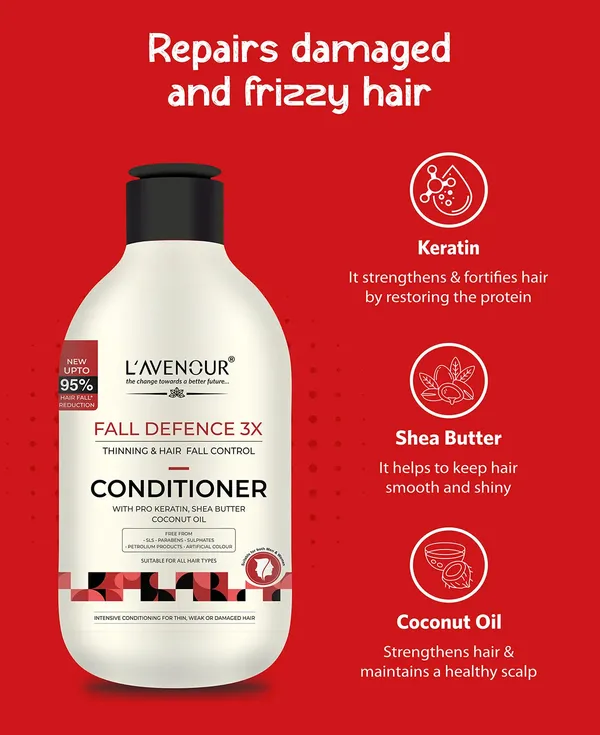 Thinning_Hair_Fall_Control_Conditioner_250_ML
