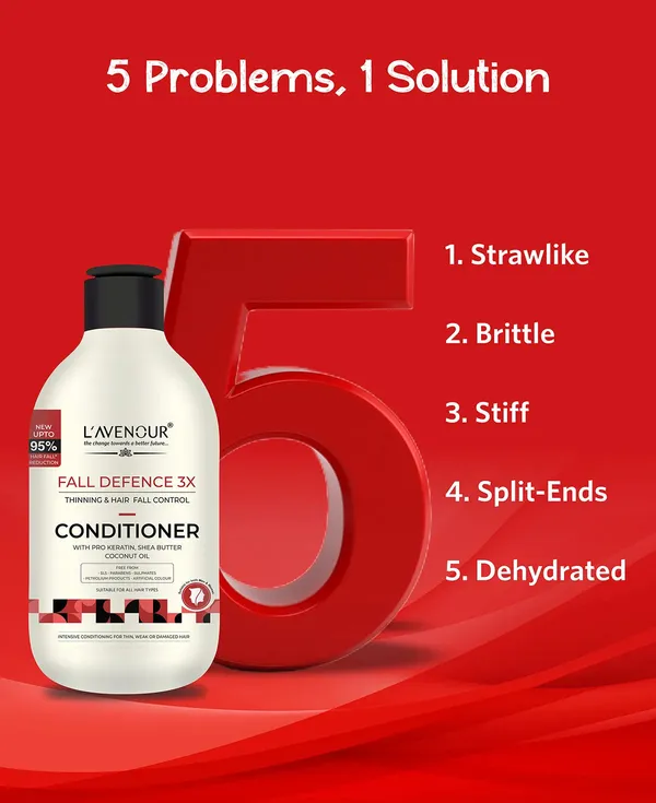Thinning_Hair_Fall_Control_Conditioner_250_ML