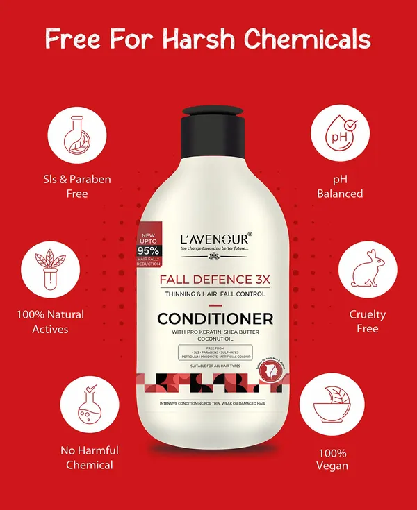 Thinning_Hair_Fall_Control_Conditioner_250_ML