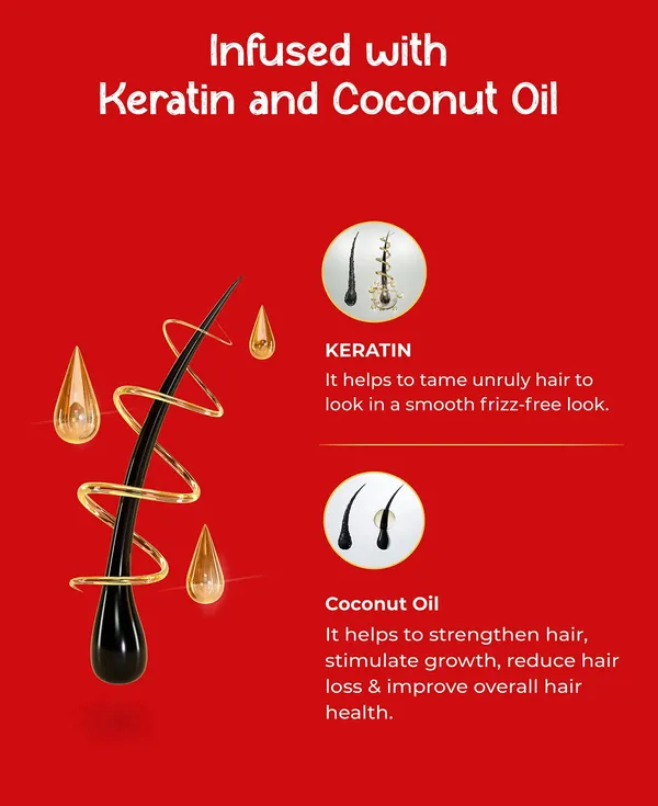 Thinning_Hair_Fall_Control_Conditioner_250_ML