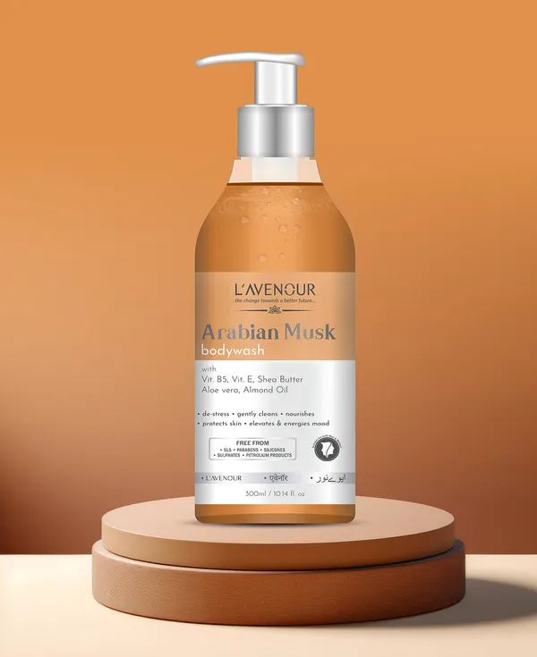 Arabian_Musk_Body_Wash_300ml