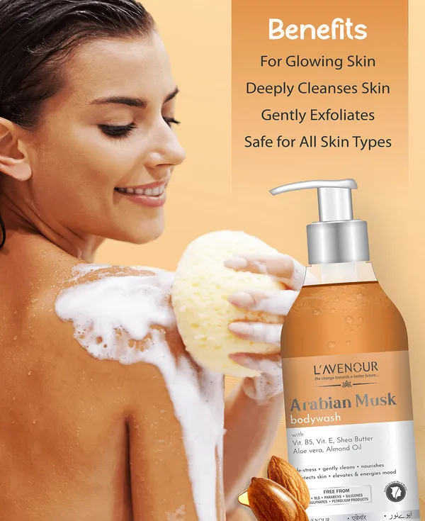 Arabian_Musk_Body_Wash_300ml