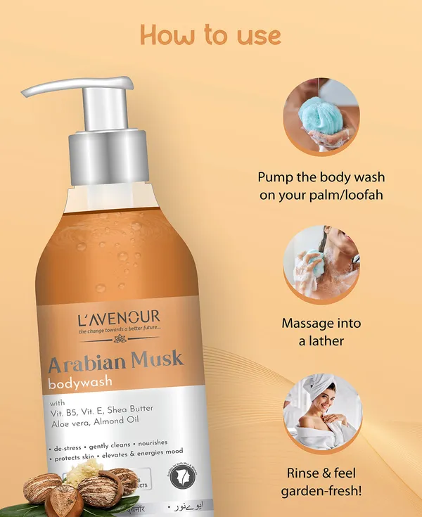 Arabian_Musk_Body_Wash_300ml