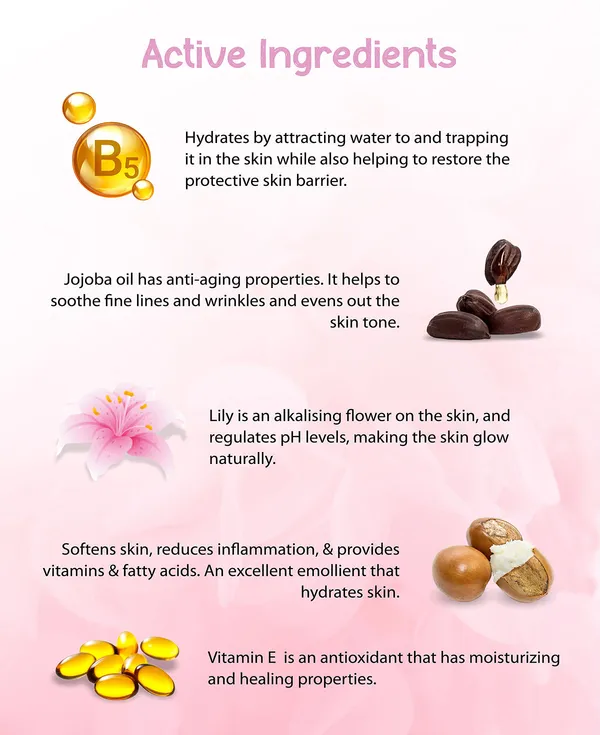 Lily_Body_Wash_300ml