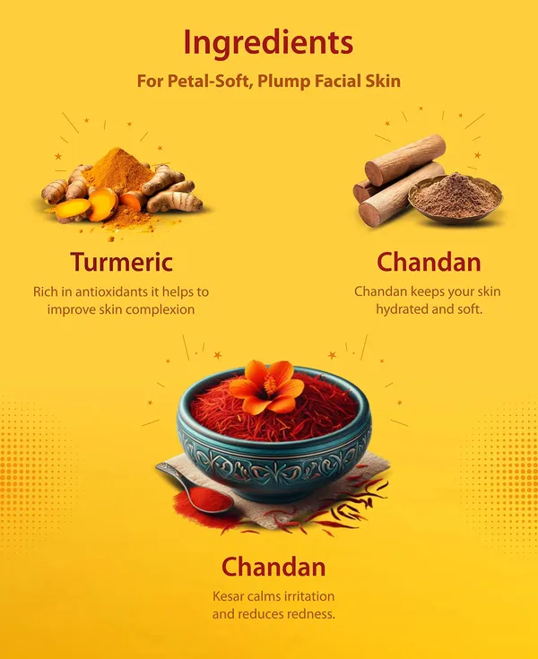 Kesar_Haldi_Chandan_Face_Wash_115_Ml