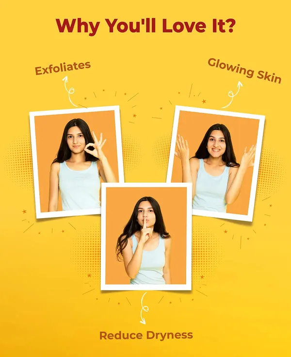 Kesar_Haldi_Chandan_Face_Wash_115_Ml