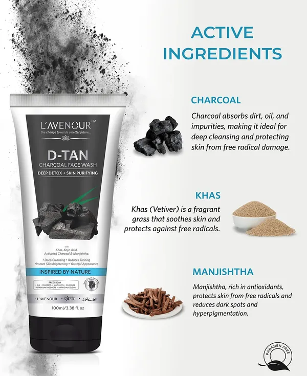 D_Tan_Charcoal_Face_Wash_100ml