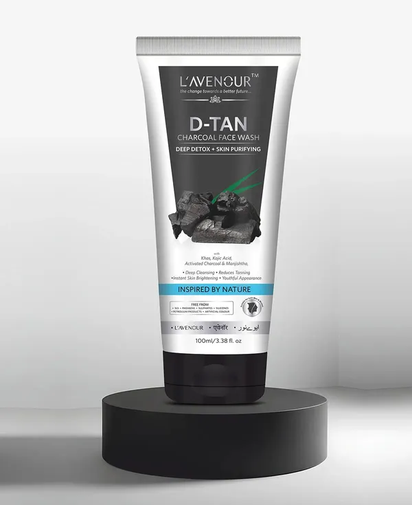 D_Tan_Charcoal_Face_Wash_100ml