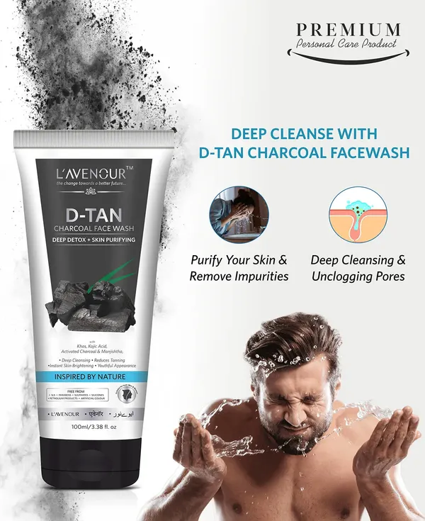 D_Tan_Charcoal_Face_Wash_100ml