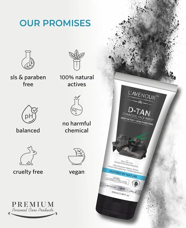 D_Tan_Charcoal_Face_Wash_100ml