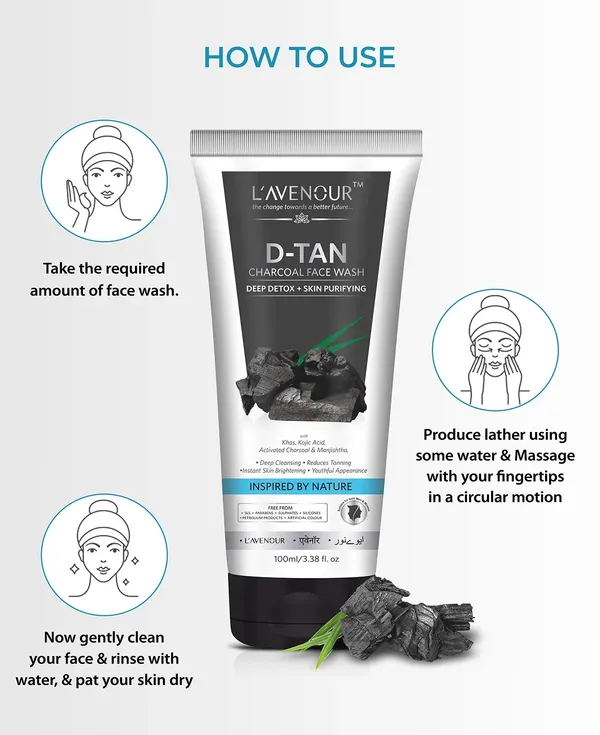 D_Tan_Charcoal_Face_Wash_100ml