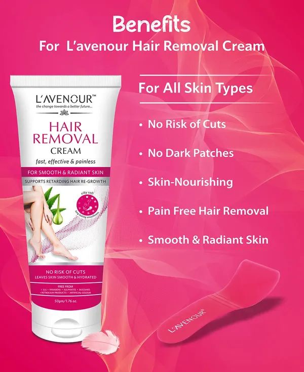 Hair_Removal_Cream_50_Gm