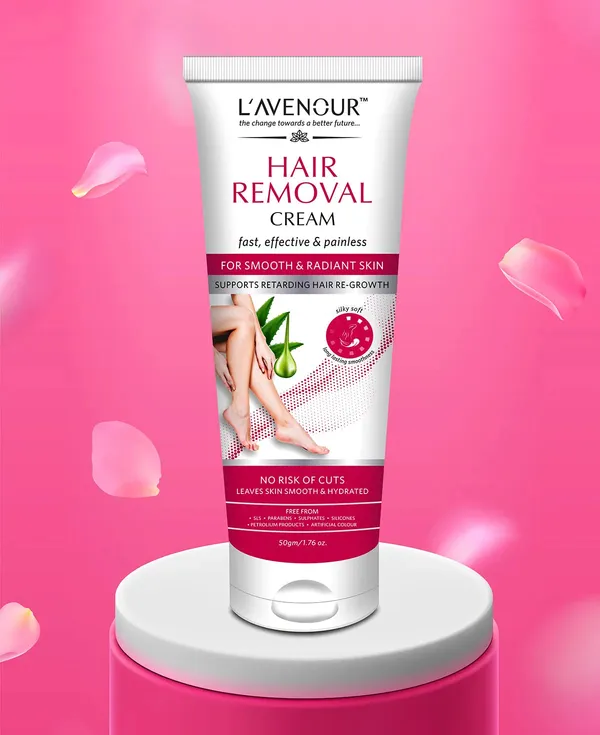 Hair_Removal_Cream_50_Gm
