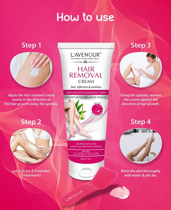 Hair_Removal_Cream_50_Gm
