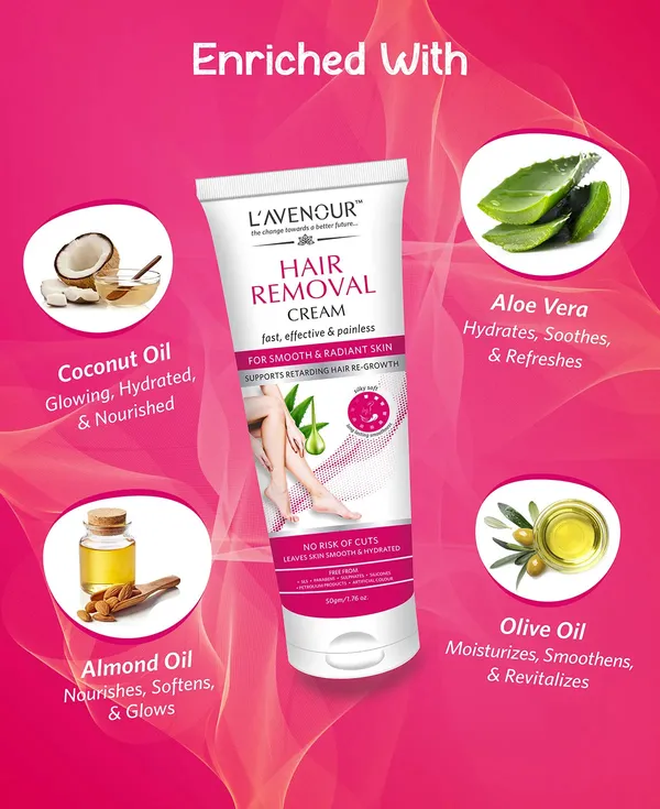 Hair_Removal_Cream_50_Gm