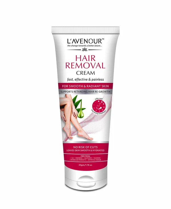 Hair_Removal_Cream_50_Gm