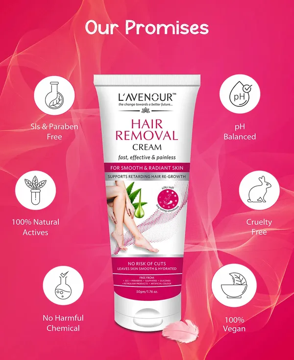 Hair_Removal_Cream_50_Gm