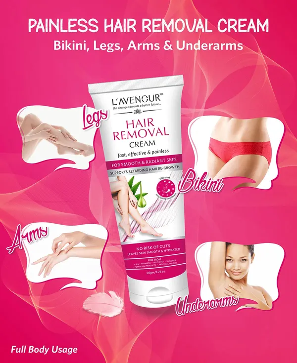 Hair_Removal_Cream_50_Gm