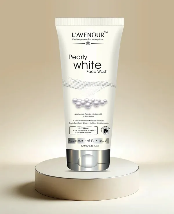 Pearly_White_Face_Wash_100_Ml