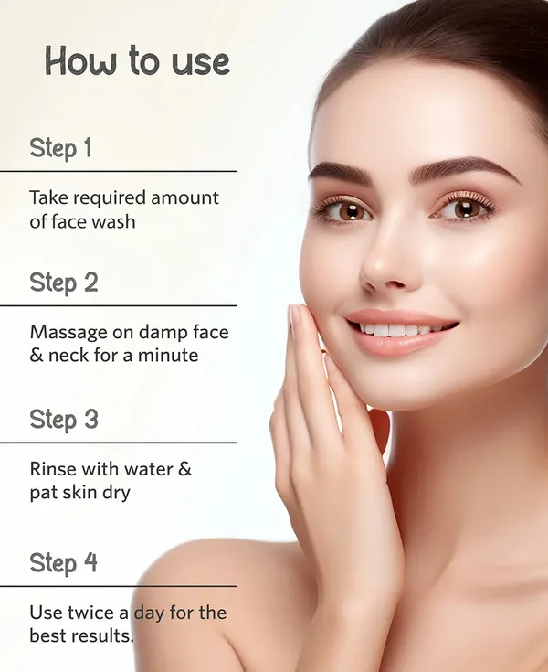 Pearly_White_Face_Wash_100_Ml
