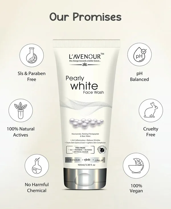 Pearly_White_Face_Wash_100_Ml