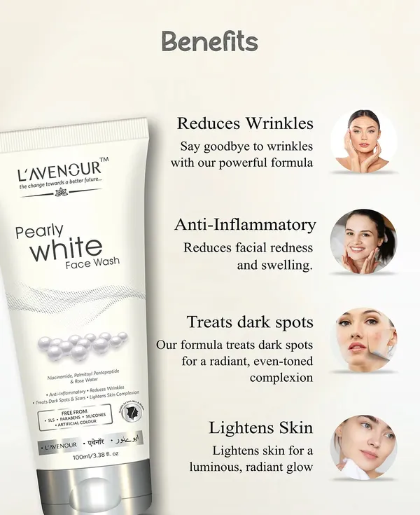 Pearly_White_Face_Wash_100_Ml