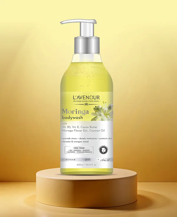 Moringa_Body_Wash_300ml